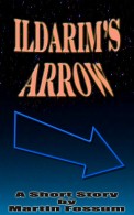 Ildarim's Arrow cover