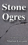 StoneOgersCover