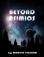beyond-asimios-1
